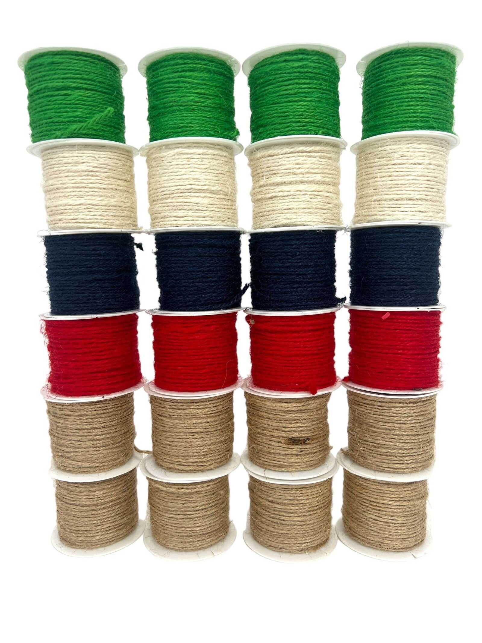 sfoara-din-iuta-24set