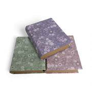 Photoroom_20251129_134921