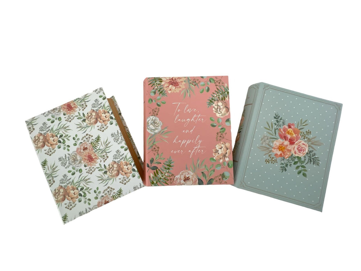 cutie-din-carton-forma-carte-model-clasic-3set