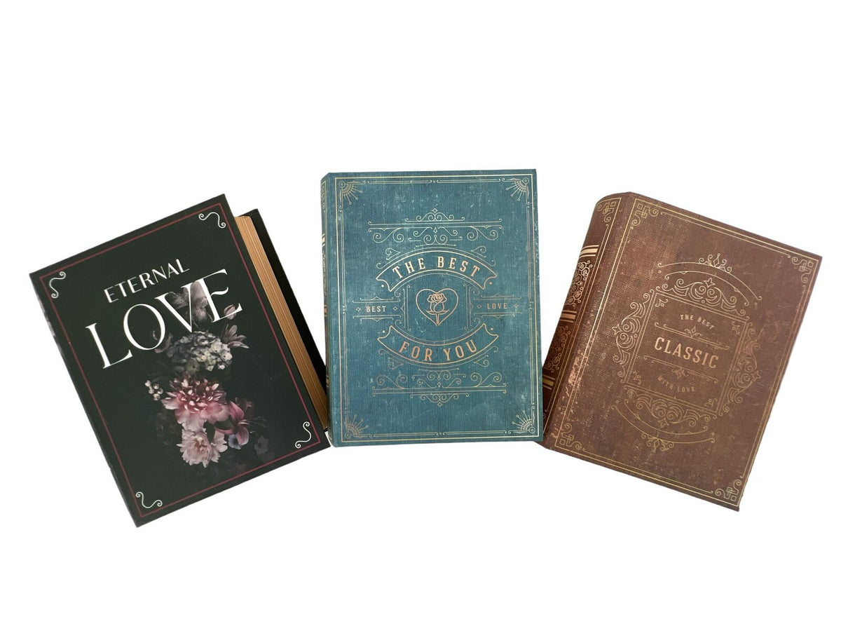 cutie-din-carton-forma-carte-model-vintage-3set