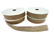 panglica-sfoara-langa-sfoara-margine-colorata