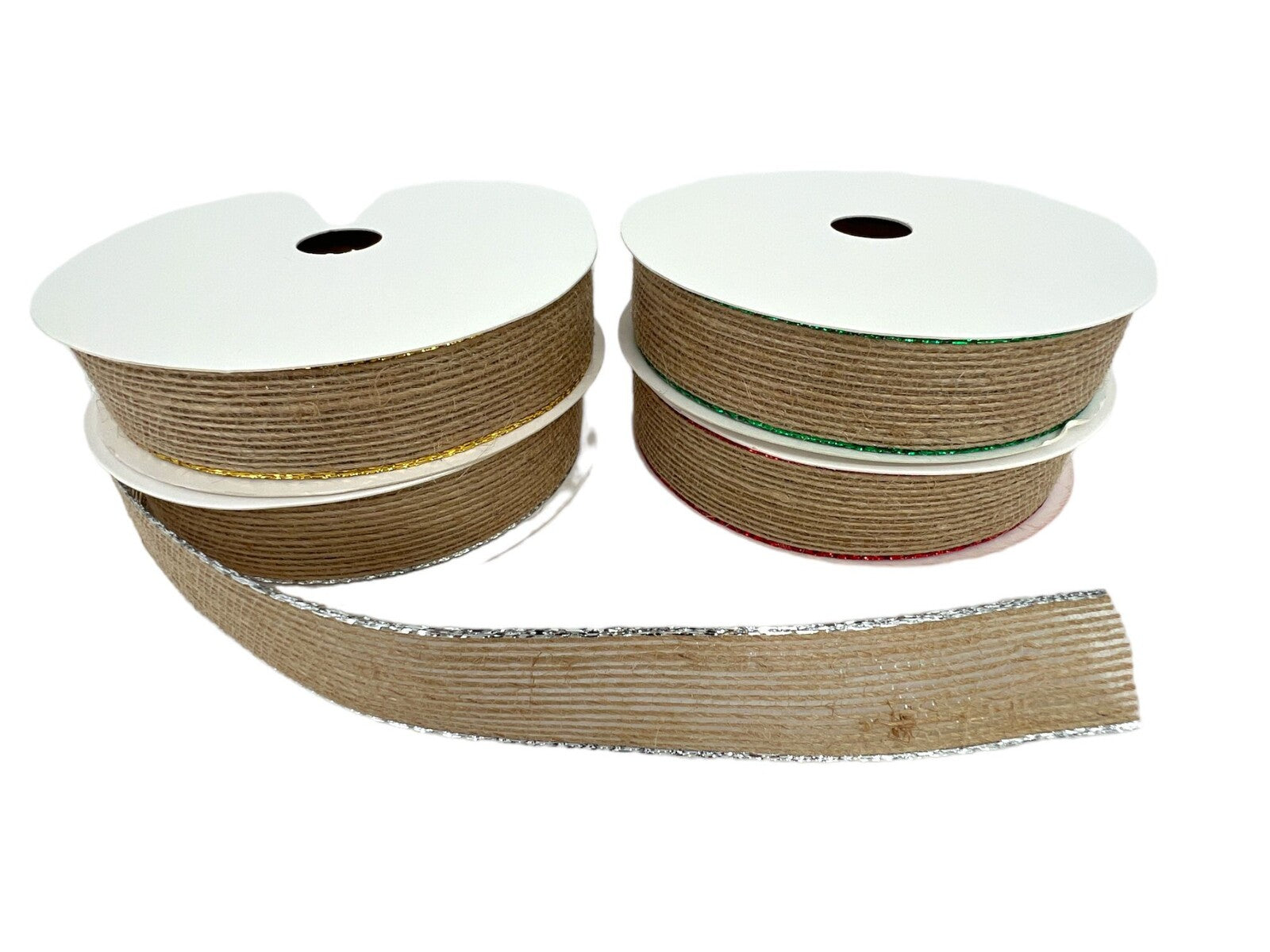 panglica-sfoara-langa-sfoara-margine-colorata