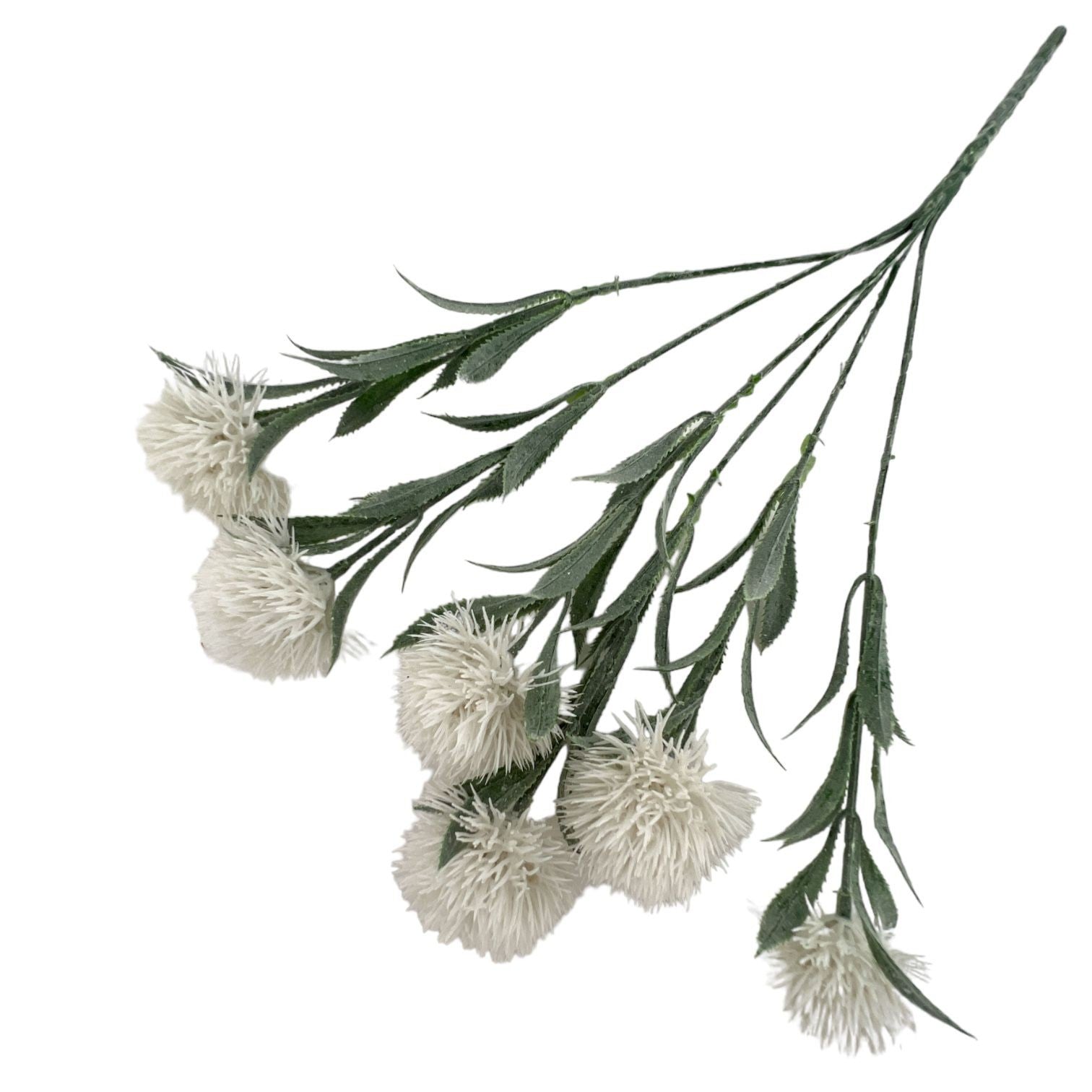 flori-artificiale-buchet-bulgarasi