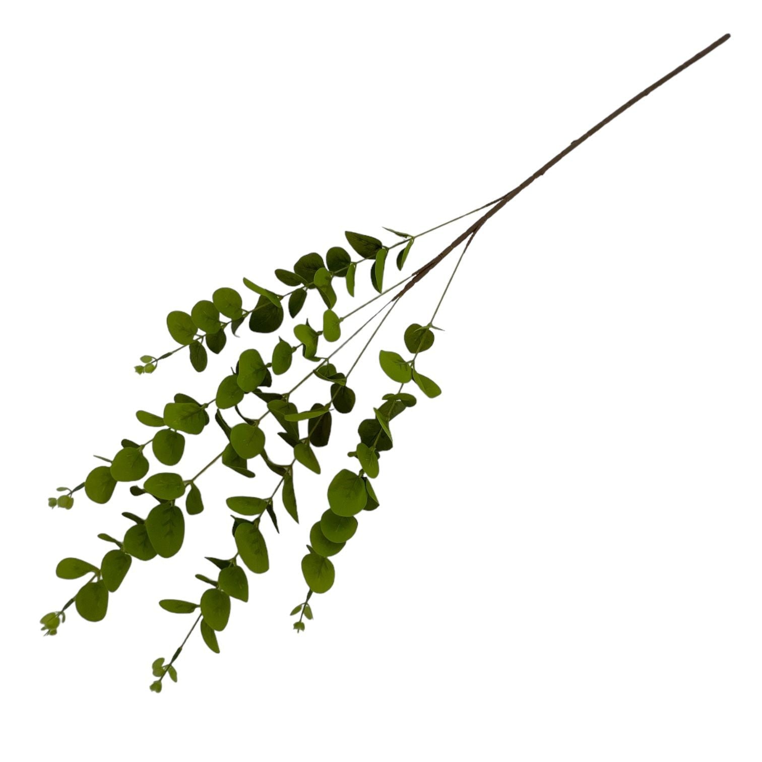 flori-artificiale-eucalipt-verde-90-cm