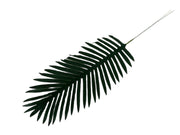 frunze-artificiale-de-palmier-1-m