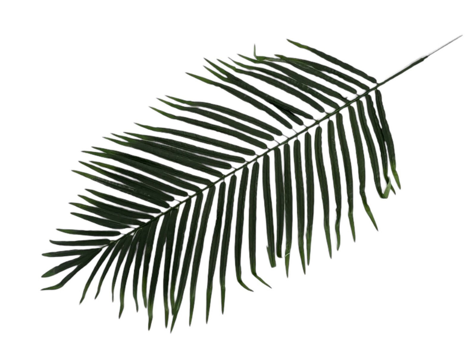 frunze-artificiale-de-palmier-70-cm12set