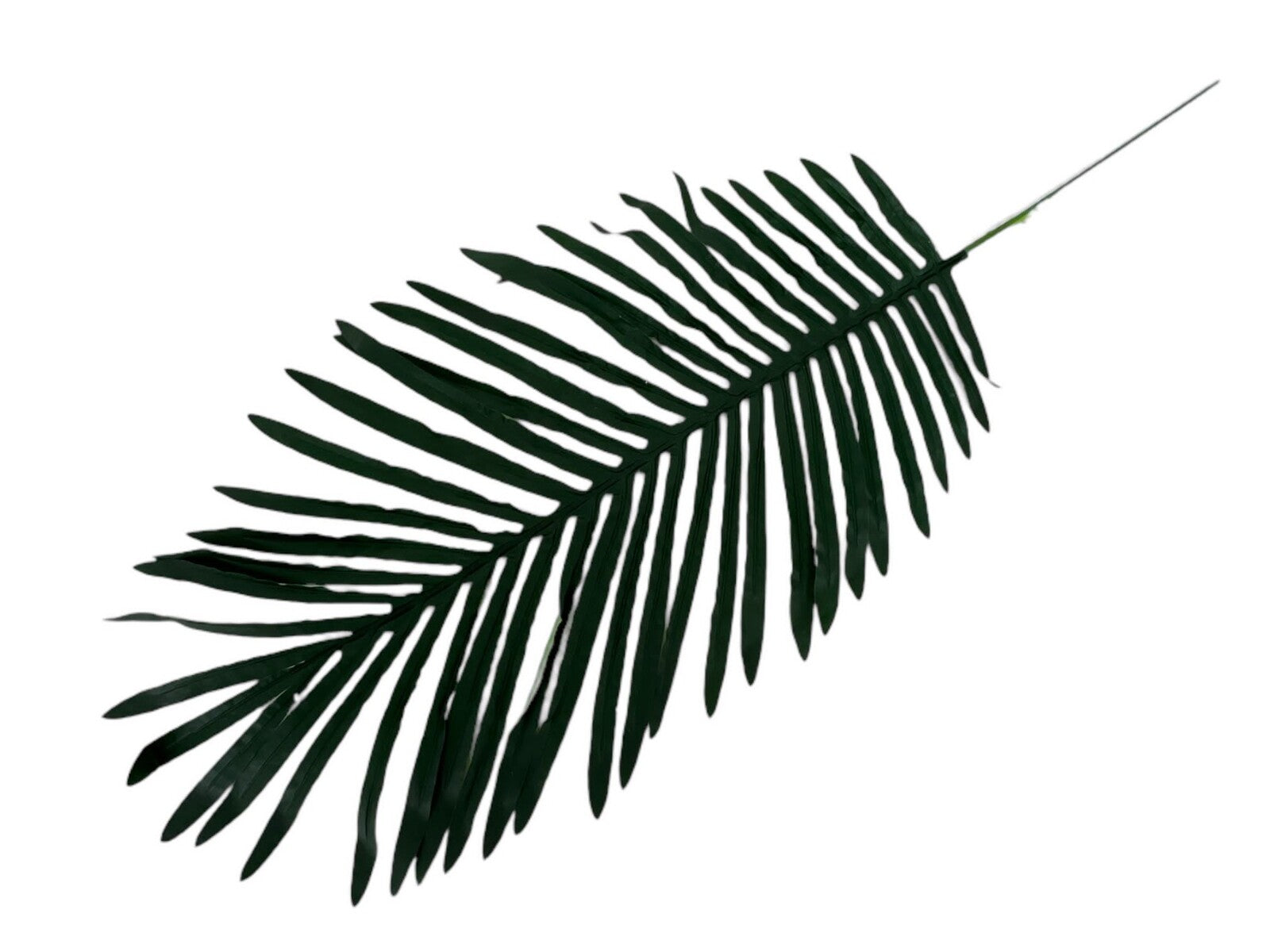 frunze-artificiale-de-palmier-50-cm12set