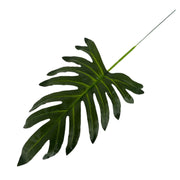frunze-artificiale-monstera-70cm