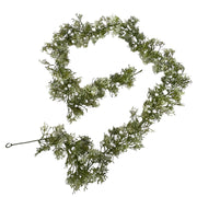 ghirlanda-cu-floarea-miresei