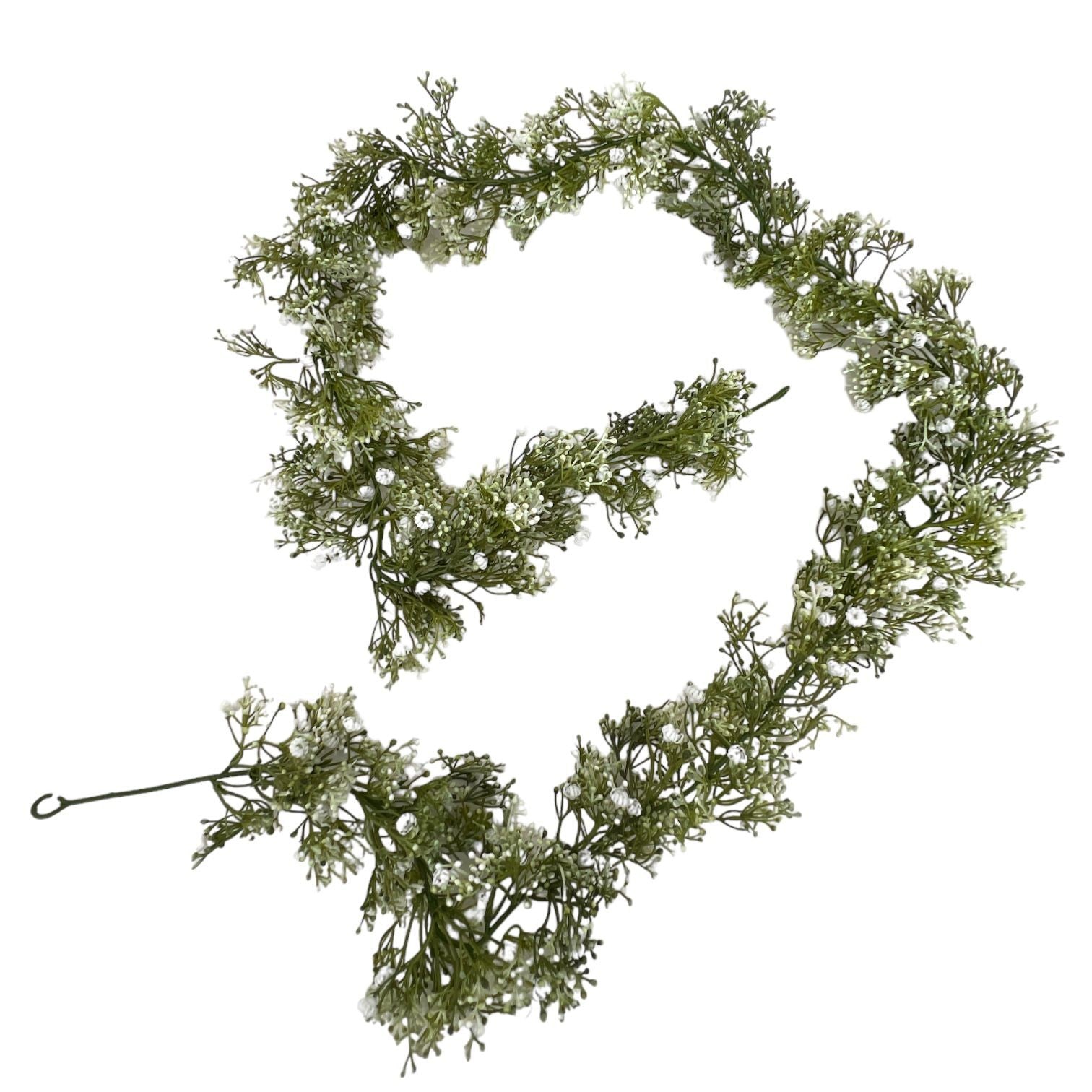 ghirlanda-cu-floarea-miresei