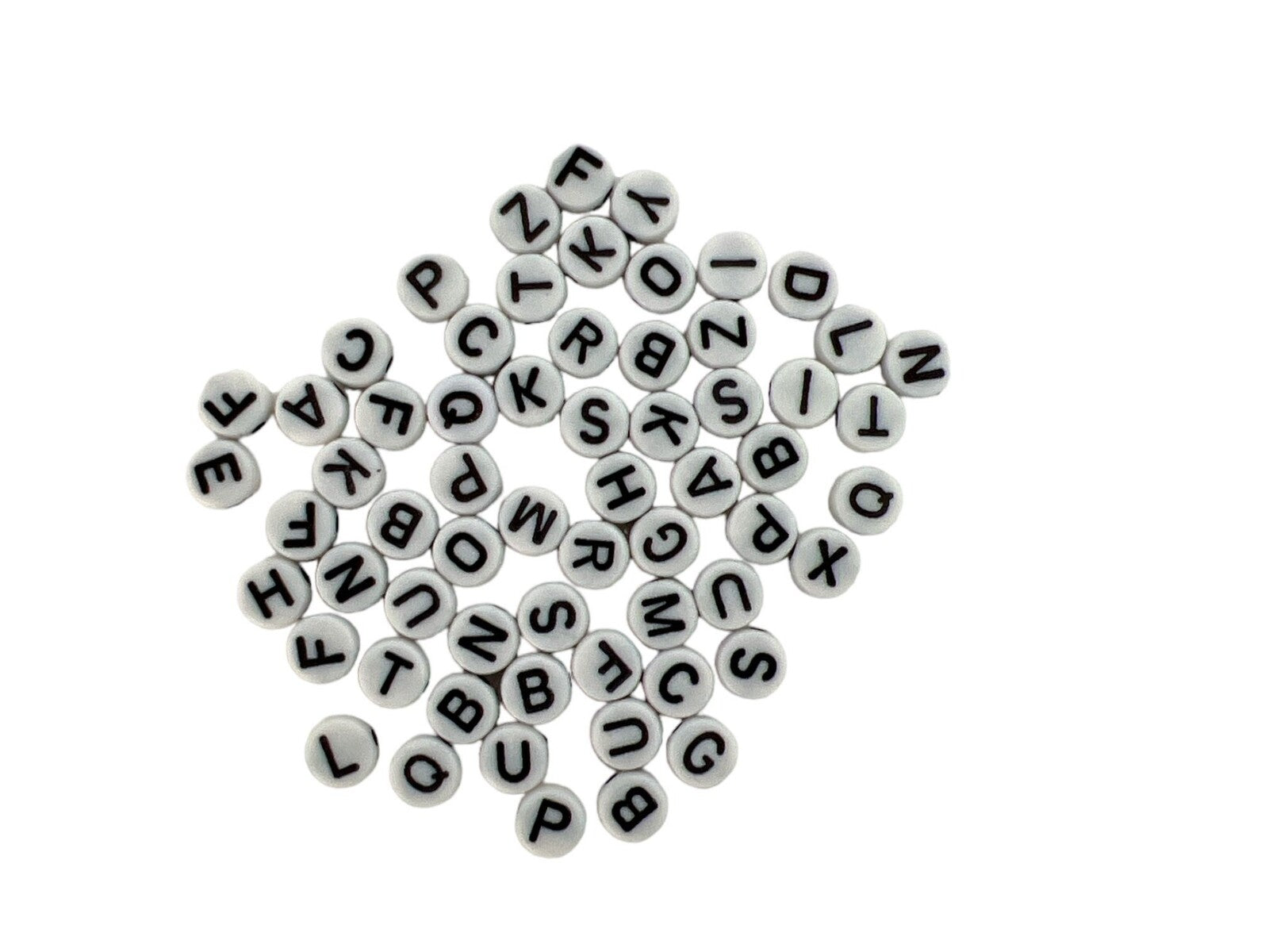 margele-plastic-cubice-alfabet