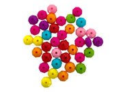 margele-plastic-forma-rotunda-plata-fatetata