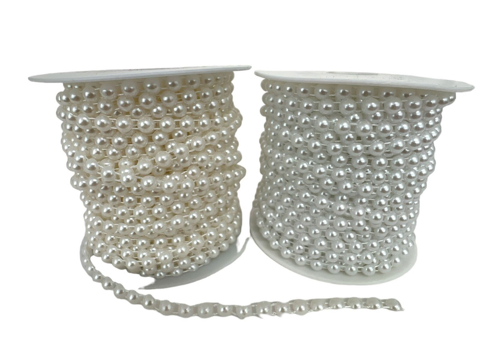 sirag-margele-jumatate-perla-8-mm