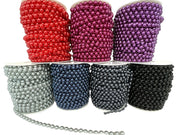 sirag-margele-jumatate-perla-8-mm