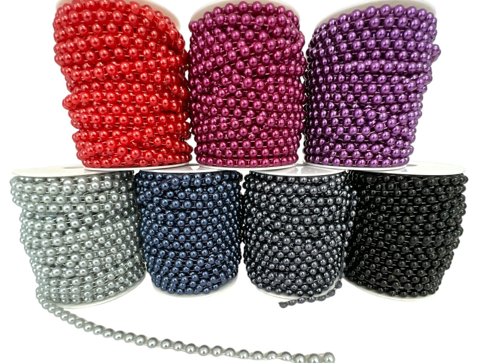 sirag-margele-jumatate-perla-8-mm