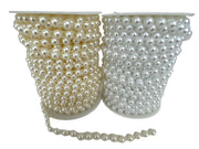 sirag-margele-jumatate-perla-6-mm