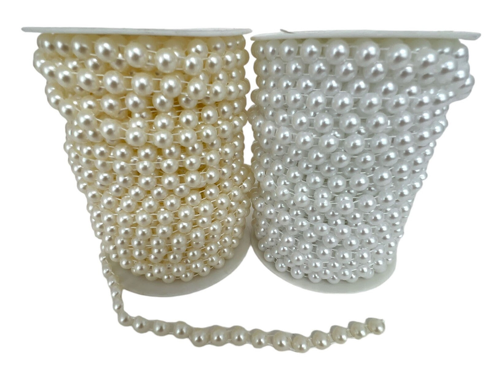 sirag-margele-jumatate-perla-6-mm