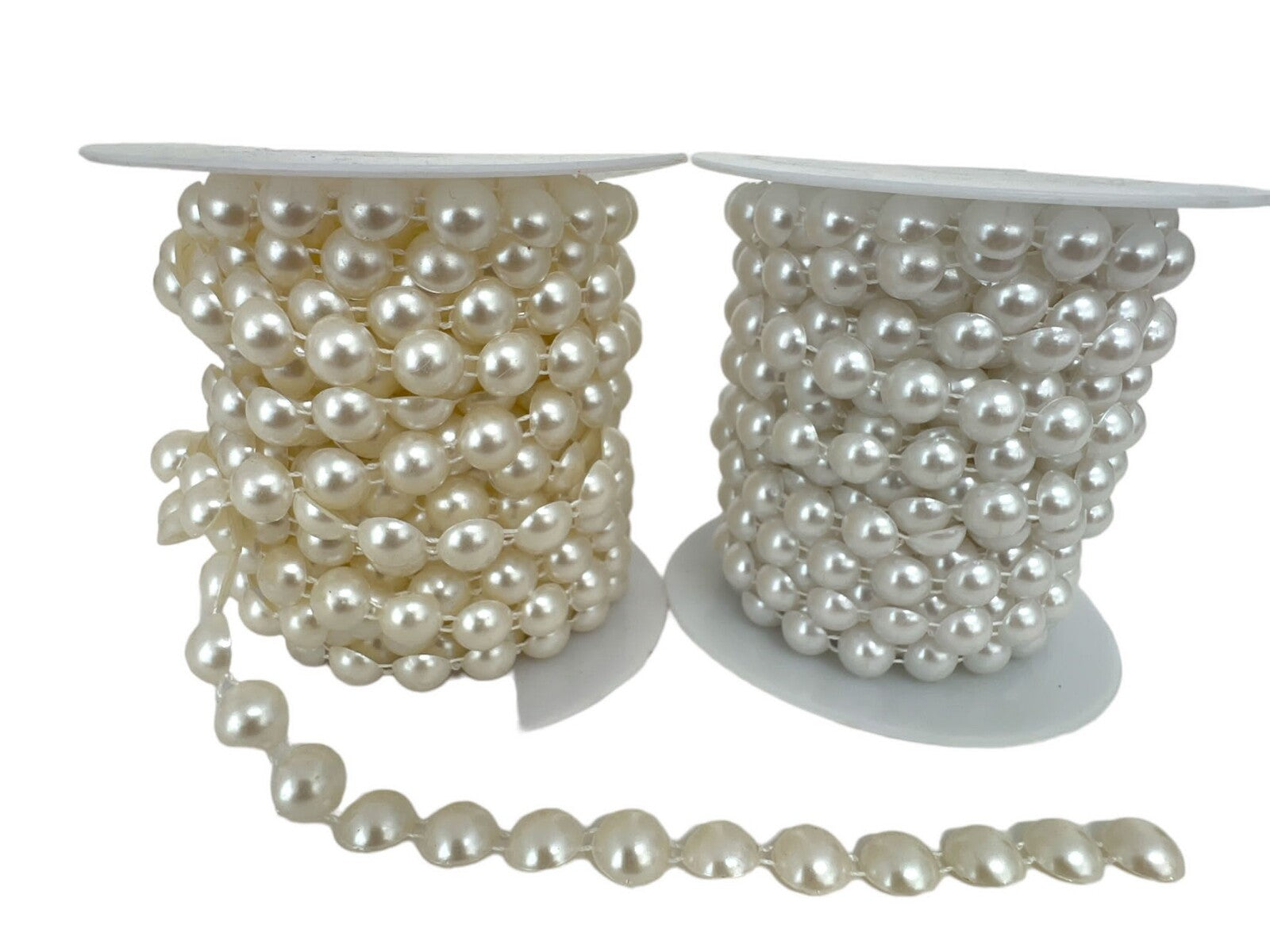 sirag-margele-jumatate-perla-10-mm