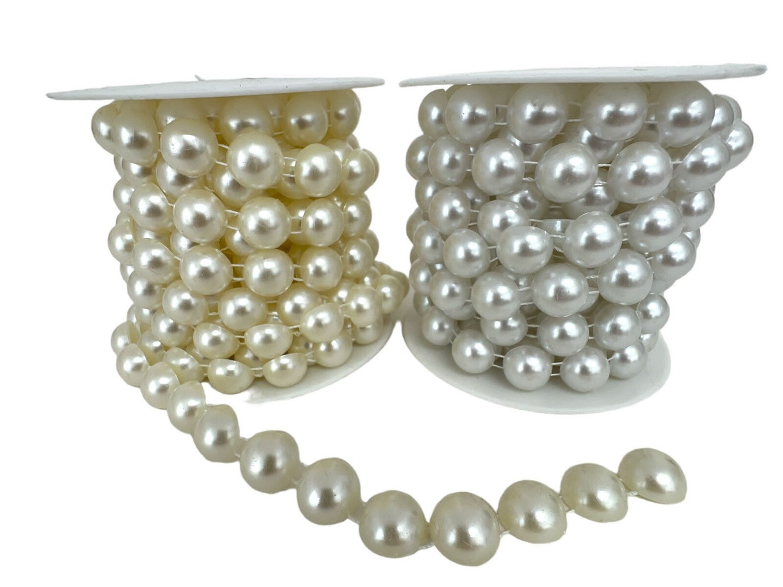 sirag-margele-jumatate-perla-14-mm