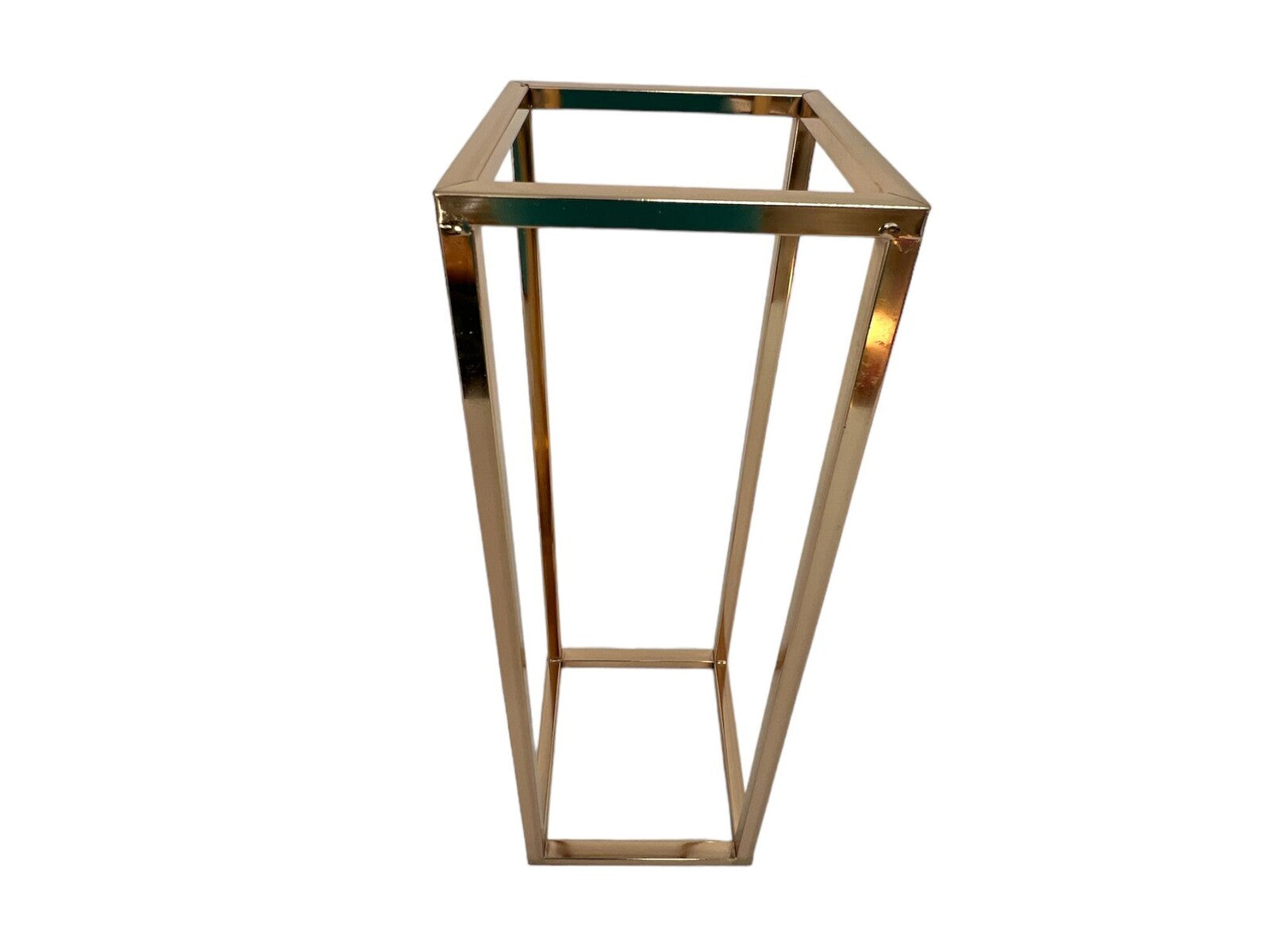 suport-metal-pentru-aranjamente-patrat-70cm