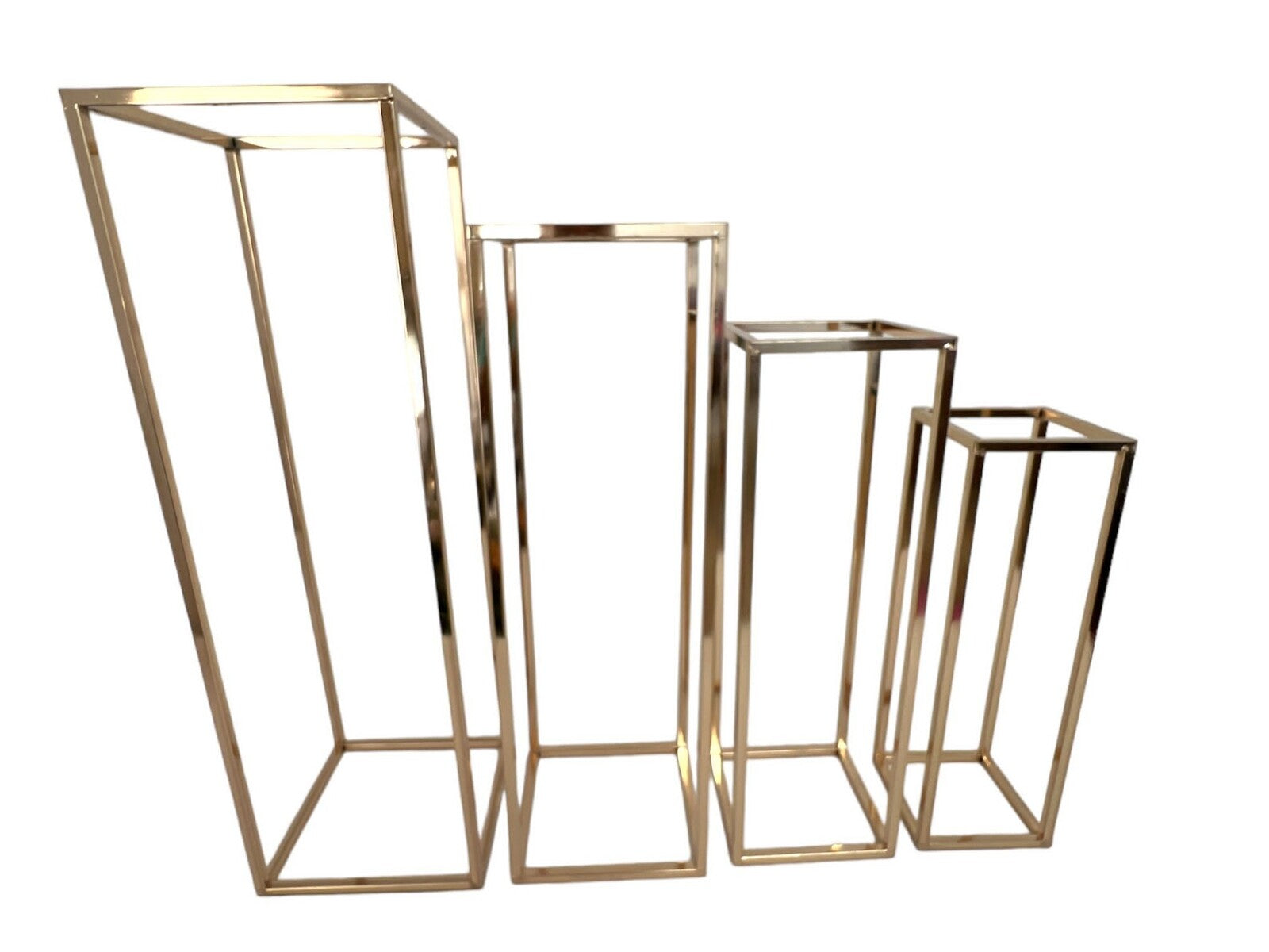 suport-metal-pentru-aranjamente-patrat-70cm