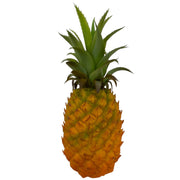 fructe-arificiale-decorative-ananas