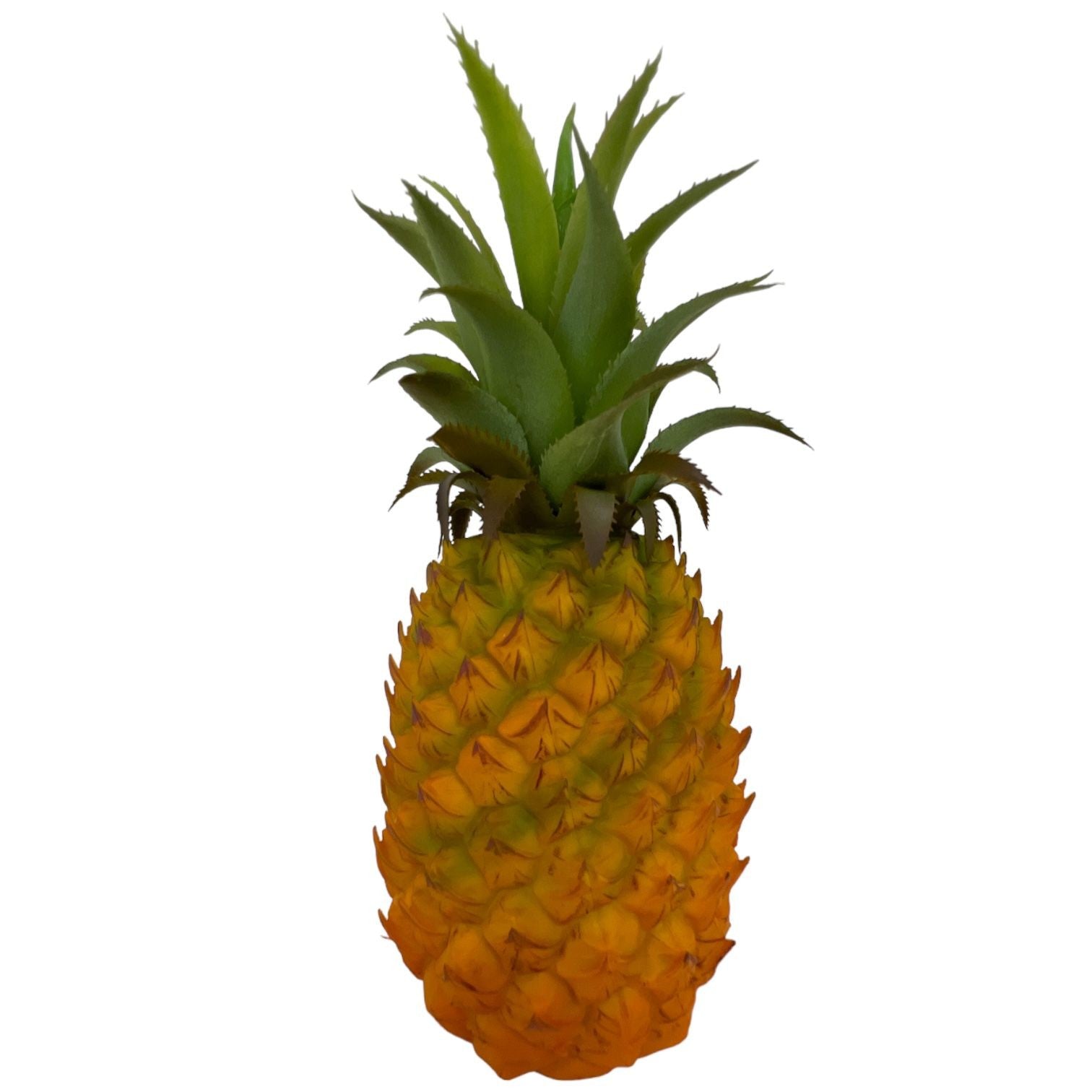fructe-arificiale-decorative-ananas