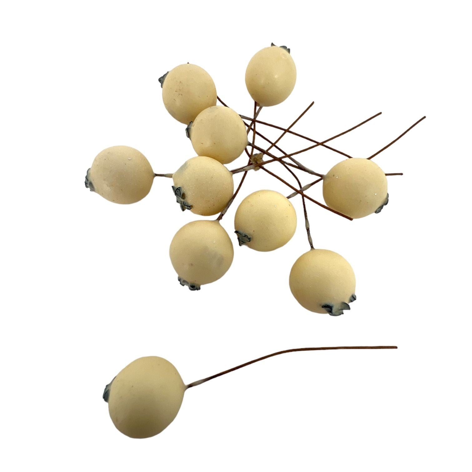 fructe-artificiale-macese-cu-sarmulita-crem-100set