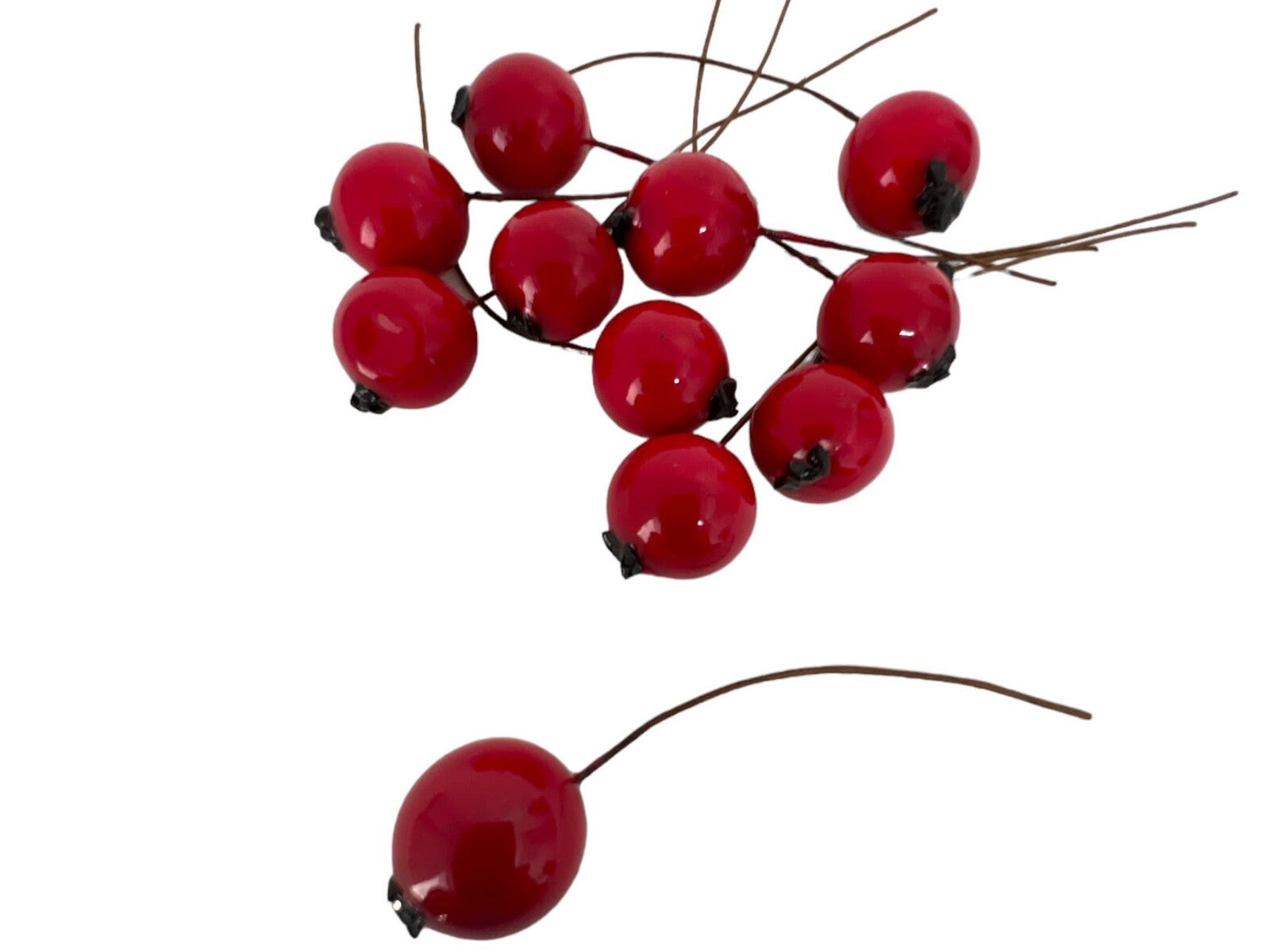 fructe-artificiale-macese-cu-sarmulita-rosu-100set