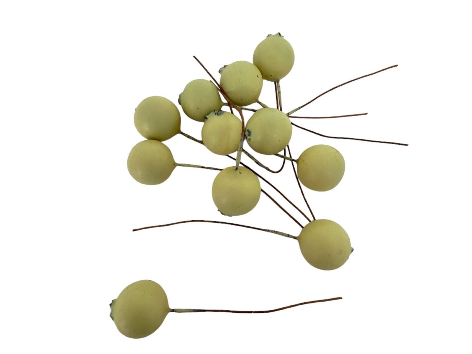 fructe-artificiale-macese-cu-sarmulita-fistic-100set