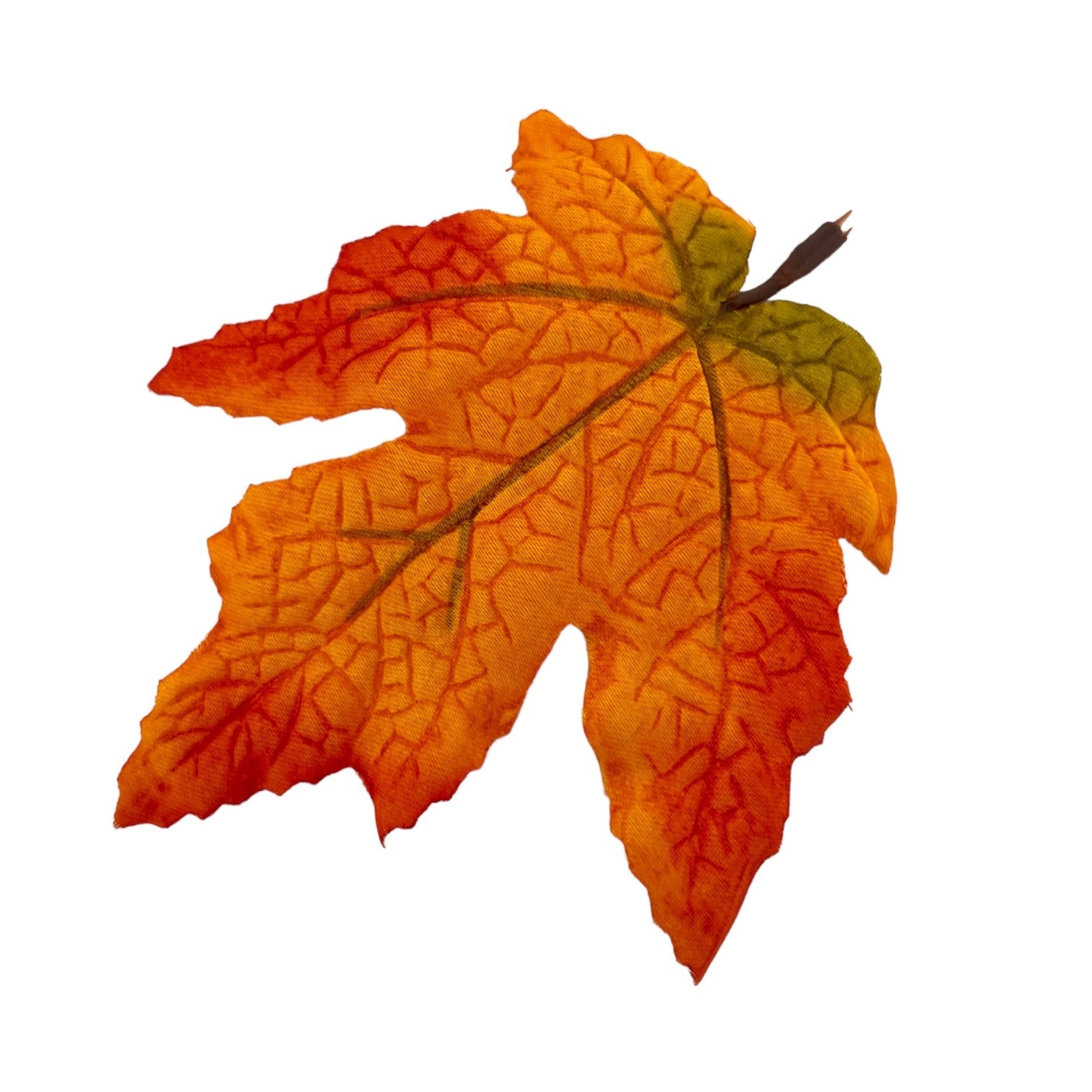 frunzr-artificiale-de-stejar-8set-ruginii