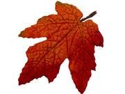 frunze-artificiale-de-stejar-8set-roscate