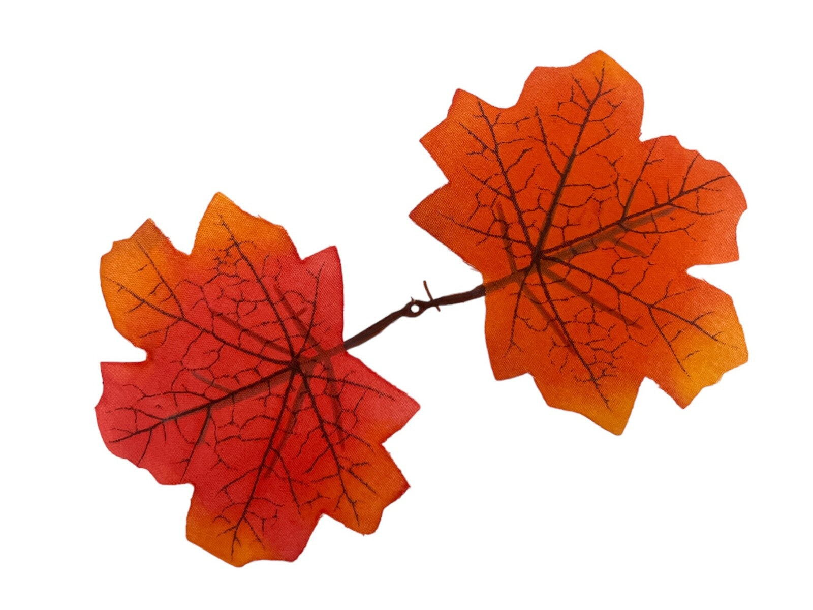 frunze-artificiale-de-artar-12set-roscate