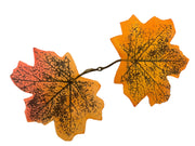 frunze-artificiale-de-artar-12set-roscate