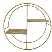 PhotoRoom_20230913_143542