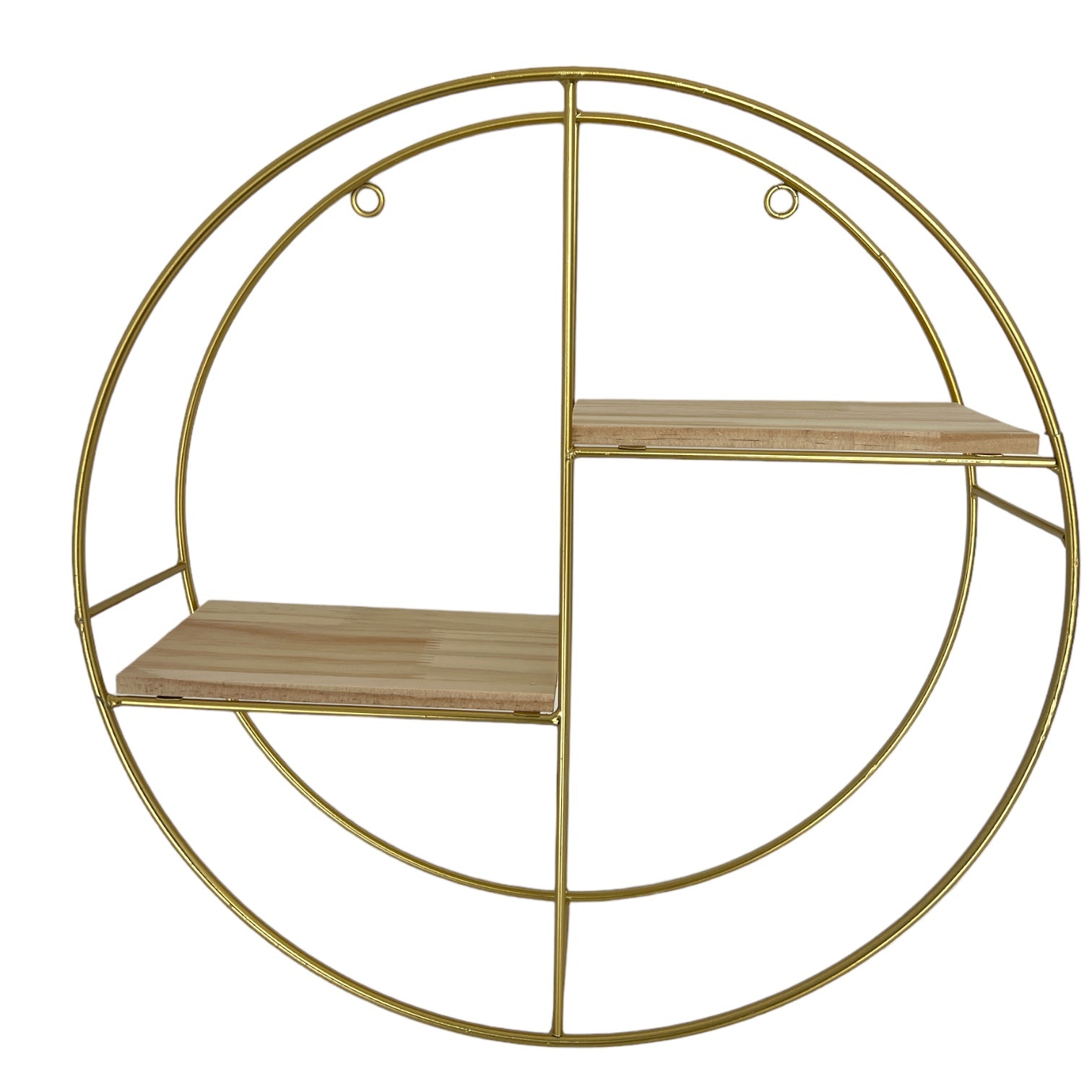 PhotoRoom_20230913_143542