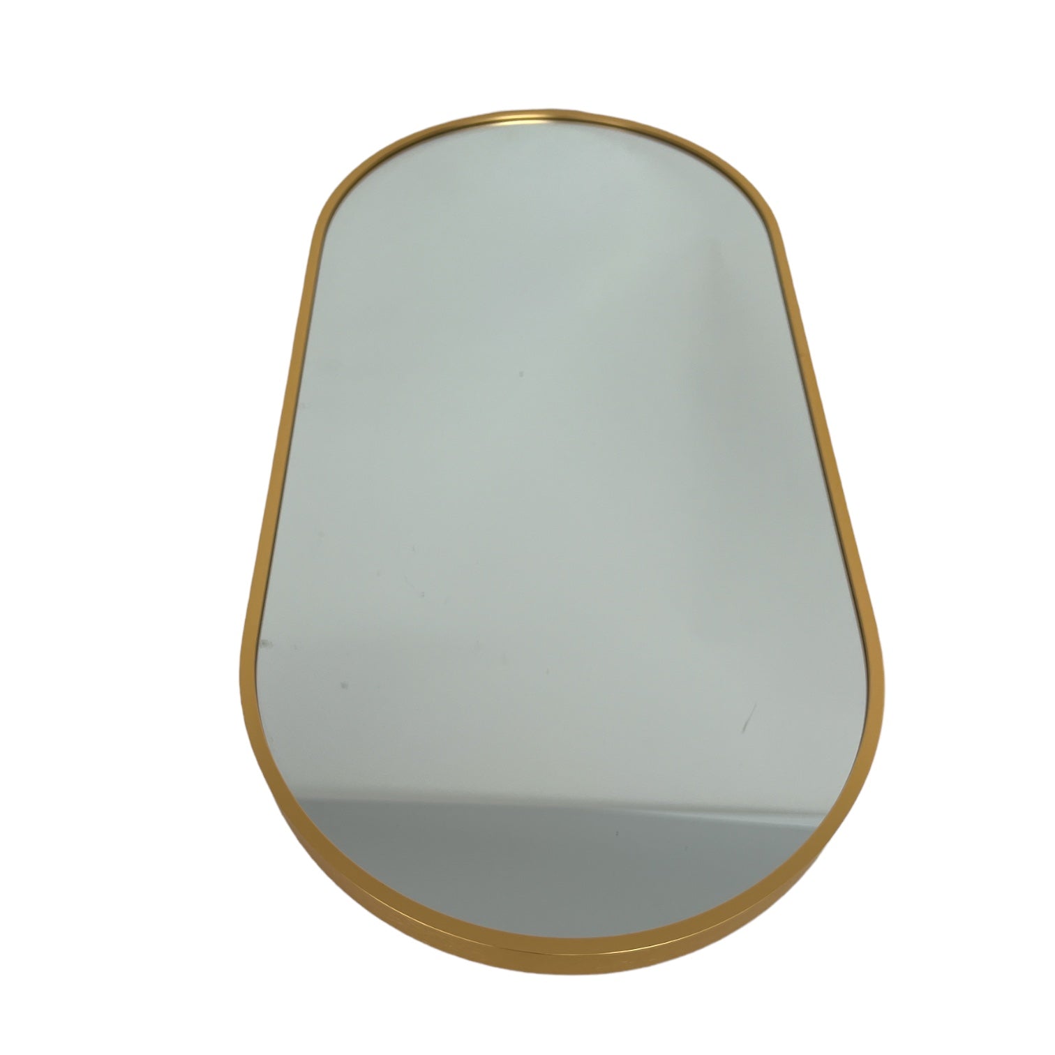 PhotoRoom_20230930_145945