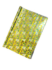 PhotoRoom_20230929_132214