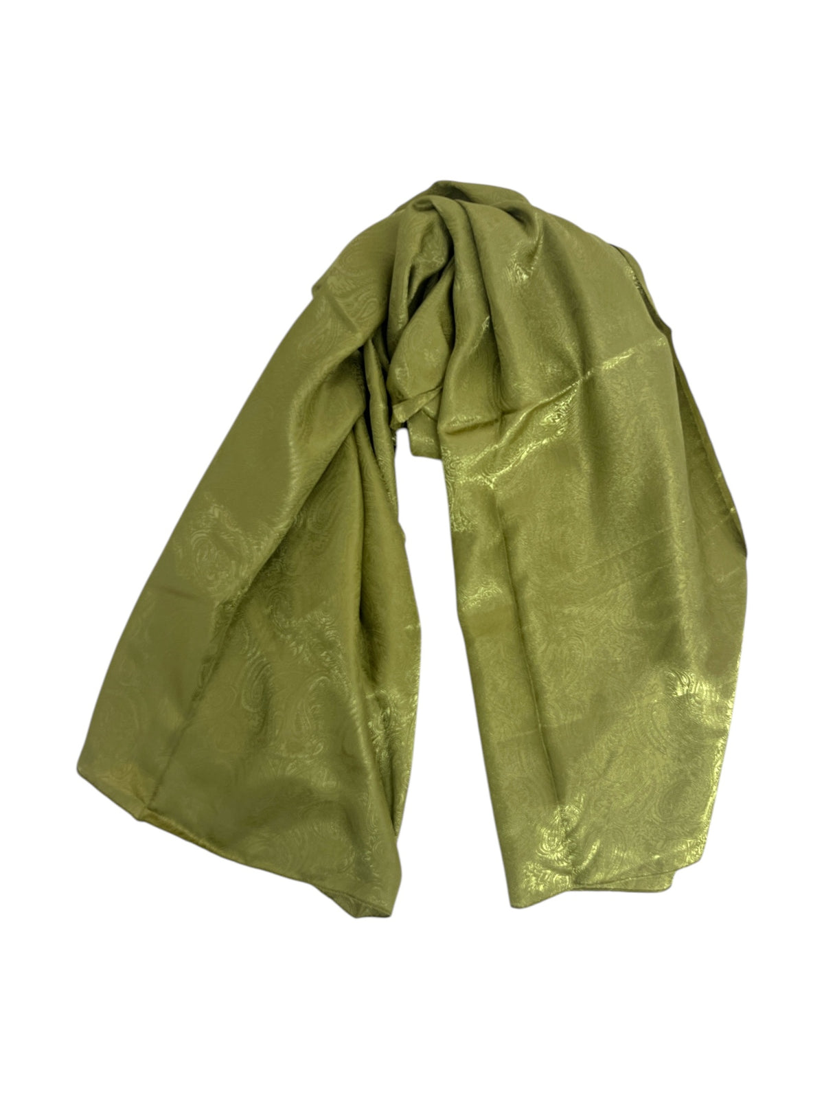 Photoroom_20250208_105450