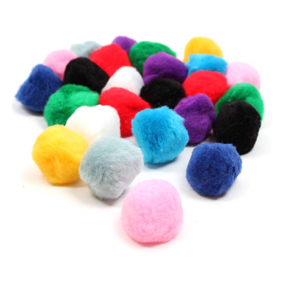 605295_1000_1_-assorted-pom-poms-5cm-25-pack