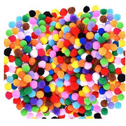 Pom-Pom-Balls-1-2