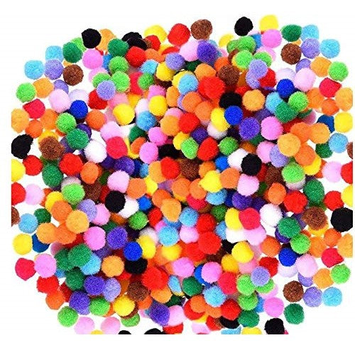 Pom-Pom-Balls-1-2
