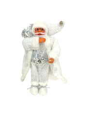 FIG6183