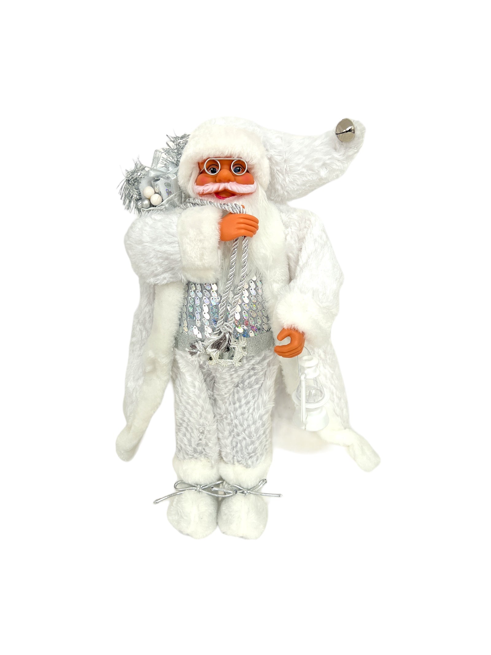FIG6183