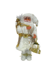FIG6184