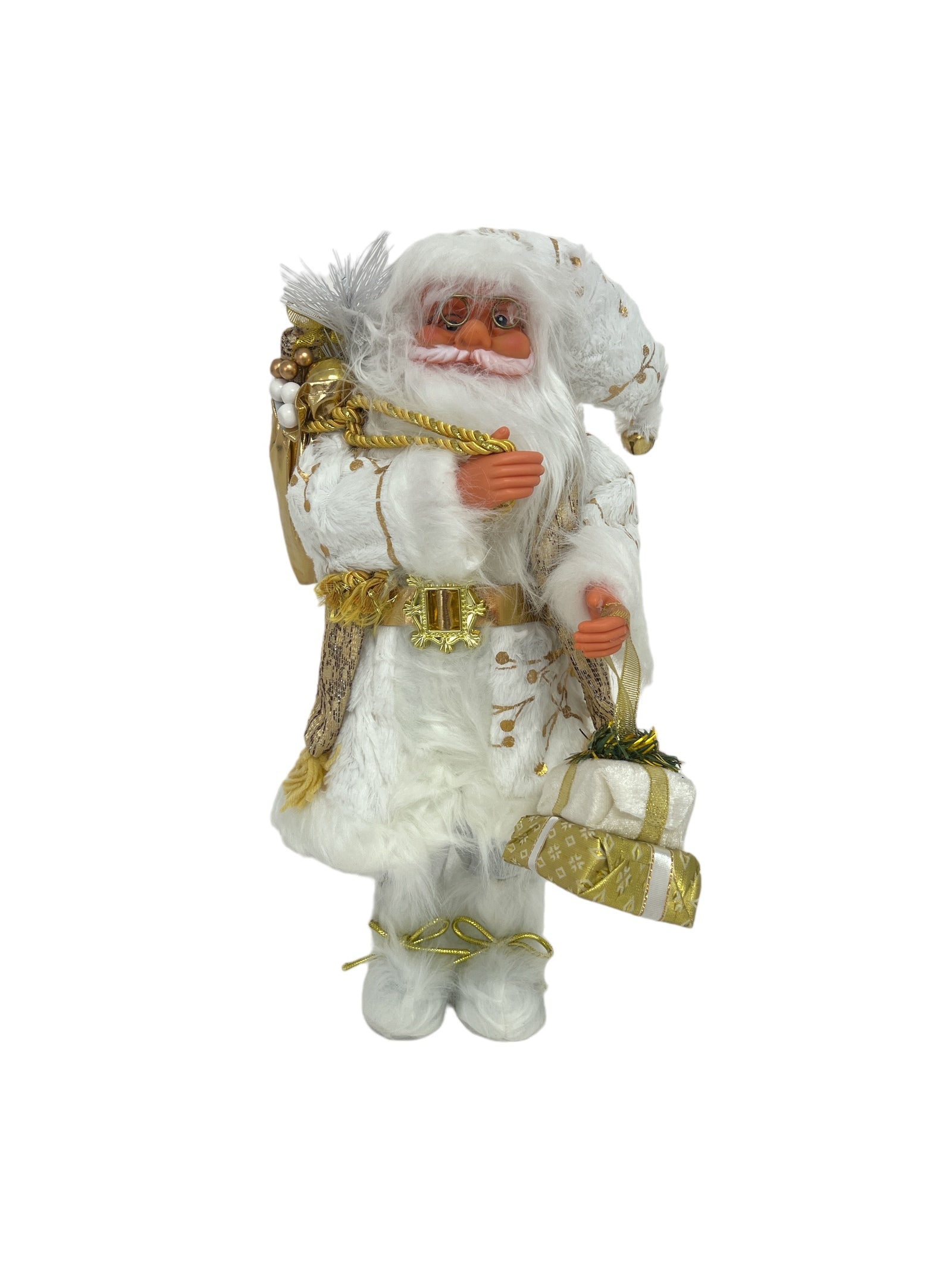 FIG6184