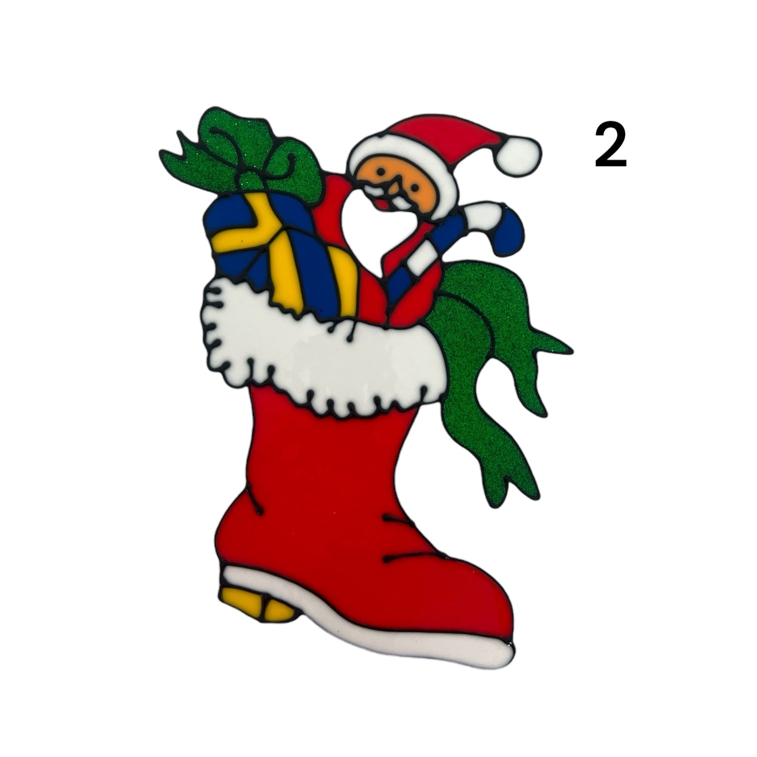 PhotoRoom_20231027_152744