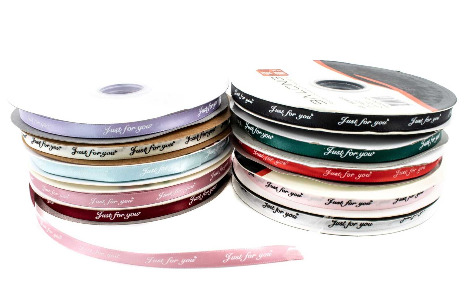 panglica-satin-just-for-you1-cm90m