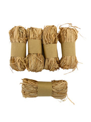 Photoroom_20240210_100454