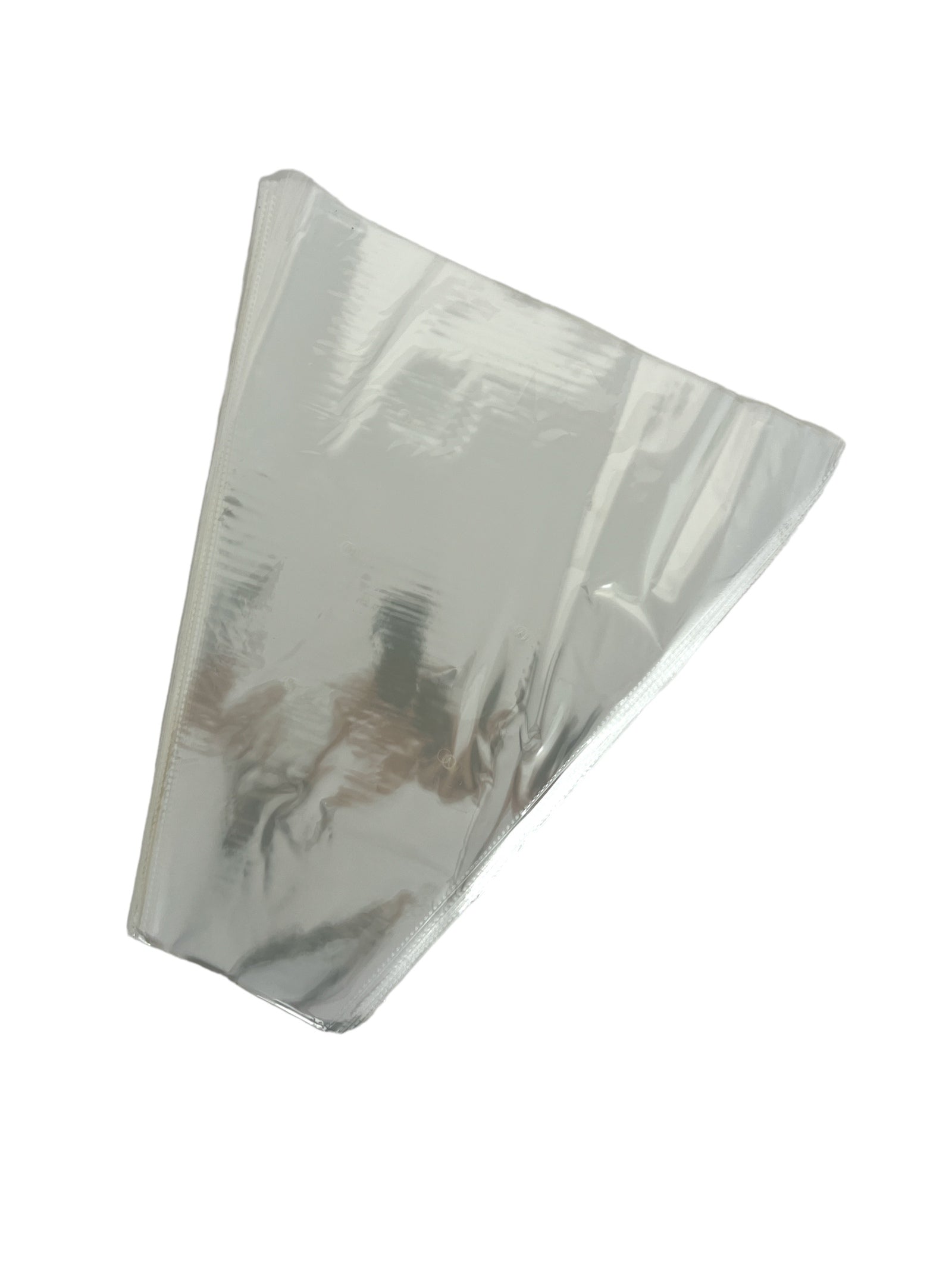 Photoroom_20240210_100245